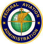 FAA Approved ECG and EKG Machines