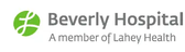Beverly Hospital