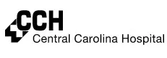 Central Carolina Hospital