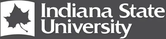 Indiana State University