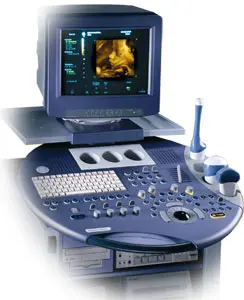 Our Pre-owned Ultrasound Machines Inventory