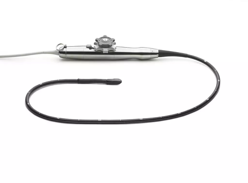 Philips X7‑2t Transducer (xMATRIX)