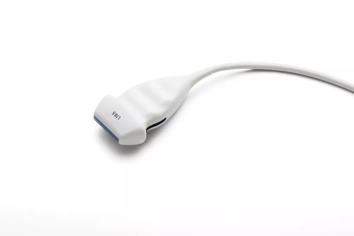 Philips L18-5 Transducer