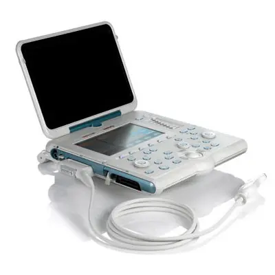 Esaote MyLab Alpha 