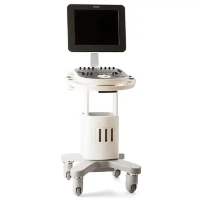 Philips ClearVue 350