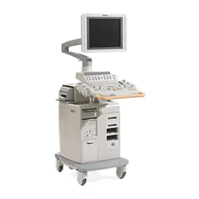 Philips HD11 XE
