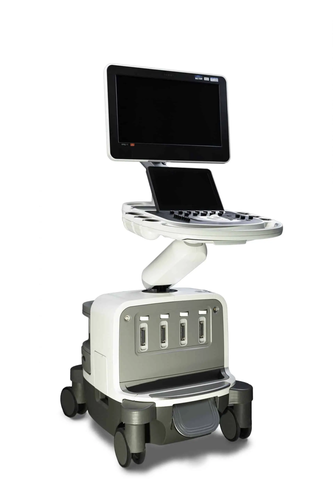 Philips Epiq 7