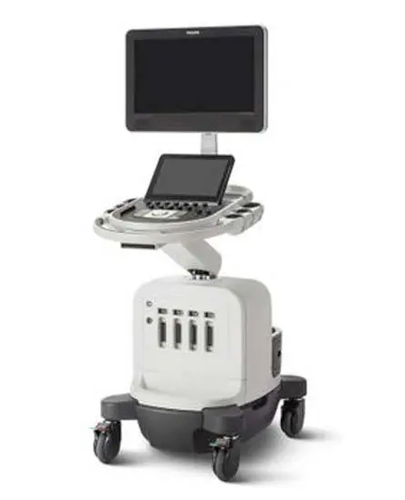 Philips Affiniti 70