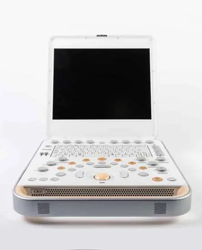 Philips CX50