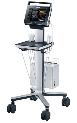 Samsung PT60A