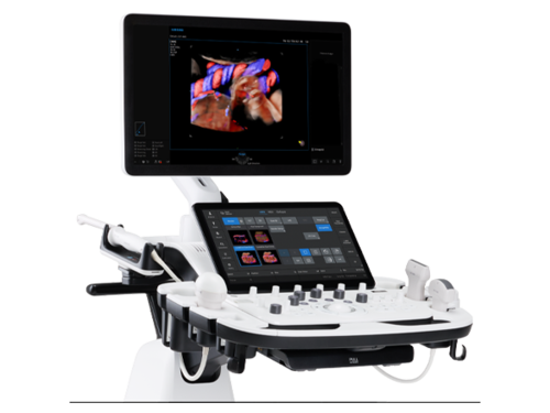 Samsung V6 | Women’s Health