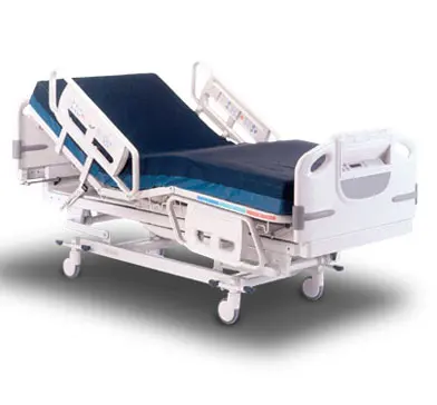 Make Sure Your Pre-Owned Medical Equipment is the Right Stuff