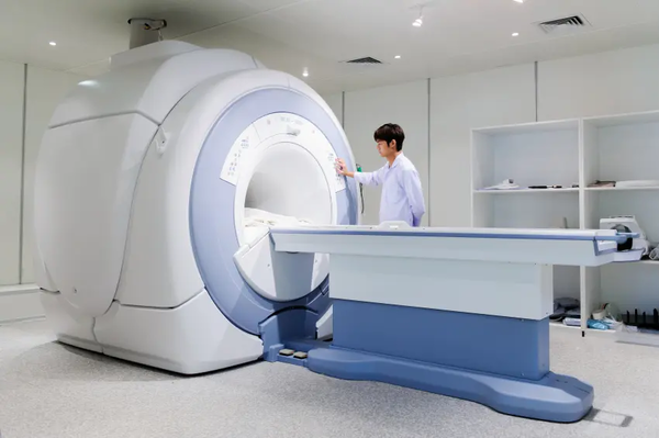 Top 7 Medical Technologies Changing Lives
