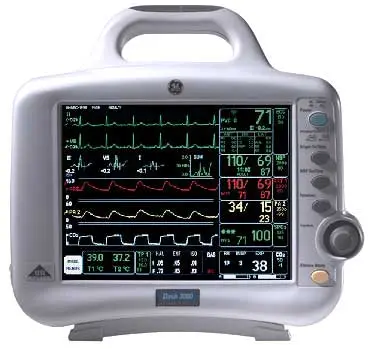 The Pros and Cons of Used and Refurbished Medical Equipment