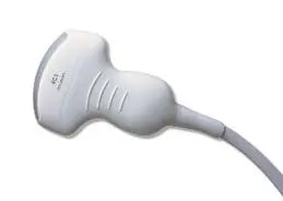 Vascular Probe Treats  Disease