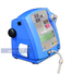 GE Dinamap Pro 300 Patient Monitor