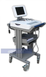 Burdick Eclipse Premier Resting ECG Machine