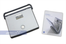 GE Logiq E Portable Ultrasound Machine
