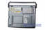 GE Logiq E Portable Ultrasound Machine