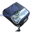 Mortara ELI Series EKG ECG Machine