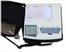 Mortara ELI Series EKG ECG Machine
