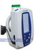 Welch Allyn Spot 420 patient vital sign monitor with SP02, Temp and NIBP