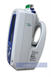 Welch Allyn Spot 420 patient vital sign monitor with SP02, Temp and NIBP