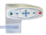 Hologic Delphi C Bone Densitometer 