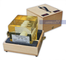 Hologic Delphi C Bone Densitometer 