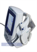 Welch Allyn SPOT Vital Signs LXi