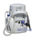 Welch Allyn SPOT Vital Signs LXi