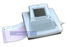 GE MAC 3500 Resting EKG Machine