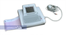 GE MAC 3500 Resting EKG Machine