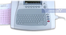 GE MAC 3500 Resting EKG Machine