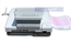 GE MAC 3500 Resting EKG Machine