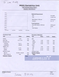 GE Lunar DPX Prodigy Bone Densitometer - 1999