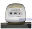 GE Lunar DPX Prodigy Bone Densitometer - 1999