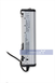 Auto Syringe AS50 Infusion Pump