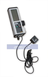 Auto Syringe AS50 Infusion Pump