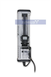 Auto Syringe AS50 Infusion Pump