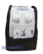 GE Achilles Express Ultrasonometer