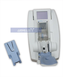 GE Achilles Express Ultrasonometer