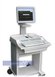 GE Case Stress System
