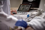 Philips C5‑1 Transducer
