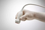 Philips X5‑1 Transducer (xMATRIX)