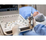 Philips CX50 xMATRIX Compact Cardiovascular Ultrasound System
