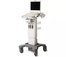 Philips CX50 xMATRIX Compact Cardiovascular Ultrasound System