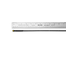 Philips S8-3t Transducer