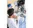 Philips S8-3t Transducer