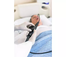 Philips S8-3t Transducer